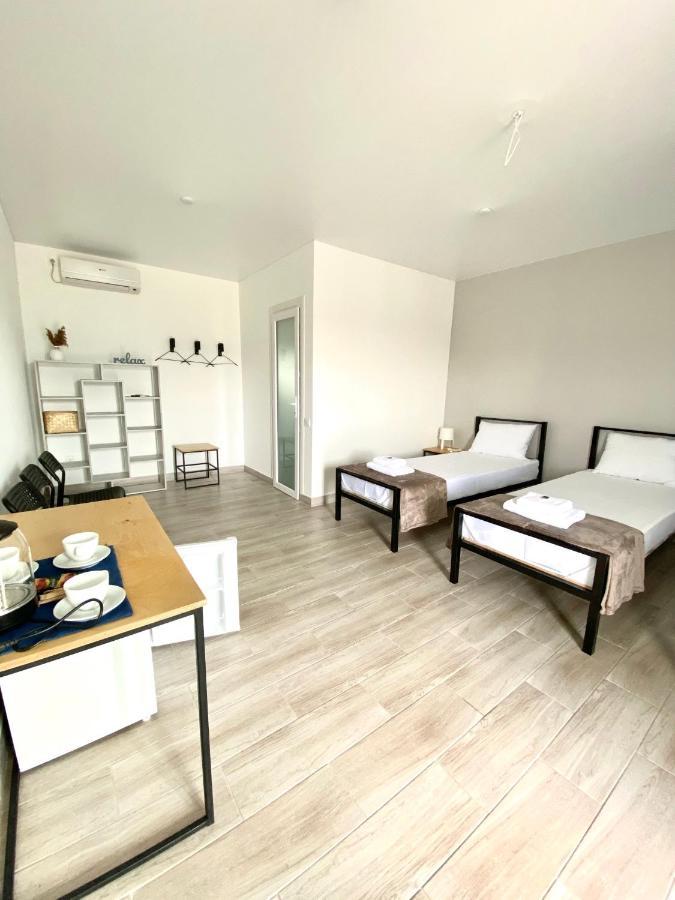 לזורנה Lazurit Family Hotel מראה חיצוני תמונה